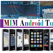 Mim Android Tutorial
