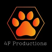 4F Productions