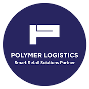 Polymer Logistics