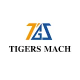 Linda-Tigers Machinery Co., Ltd China