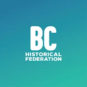 BC Historical Federation