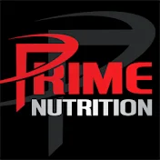 Prime Nutrition