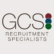 GCS Recruitment Specialists