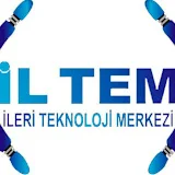 İLTEM Proje