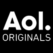 AOL Originals