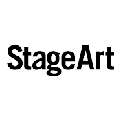 StageArt