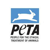 PETA UK