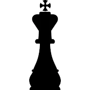 Historical Chess Videos