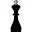 Historical Chess Videos