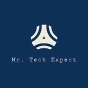 Mr. Tech Expert