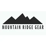 Mountain Ridge Gear