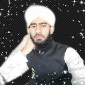 Muhammad Tariq Barvi