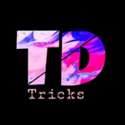 TD Tricks