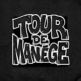 Tour De Manège