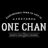 犬山市公式YouTube「ONE CHAN」