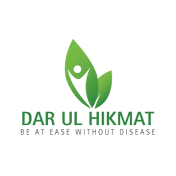 Dar ul Hikmat Urdu