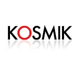 Kosmik Music