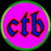 ctb videos
