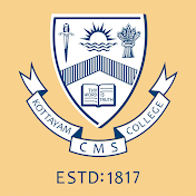 CMS College Kottayam