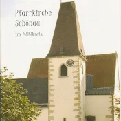 Pfarre Schoenau