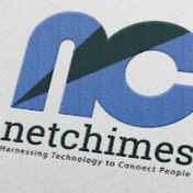 netchimes technologies