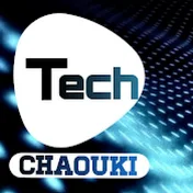 Technologie Chaouki