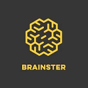Brainster