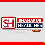 Shahapur Headlines News