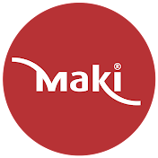 Maki A/S
