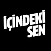 İçindeki Sen