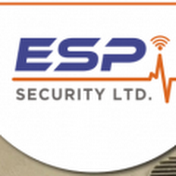 ESP Security