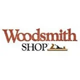 Woodsmith