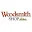 Woodsmith