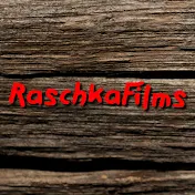 RaschkaFilms