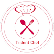 Trident Chef