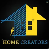 Home Creators