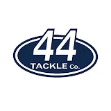 44 Tackle Co.