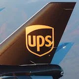 UPS Airlines