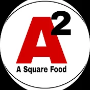 A Square Food