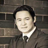 David Nguyen