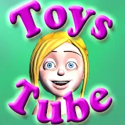 Toys Tube