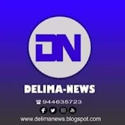 Delima News