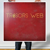 Trésors Web