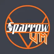 Sparrow VM