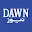 DawnNews