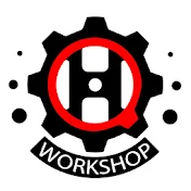 HQ workshop