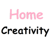 Home Creativity