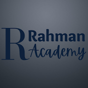 Rahman Academy