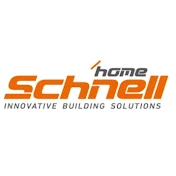 Schnell Home