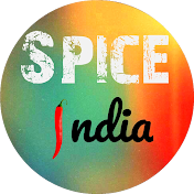 Spice India